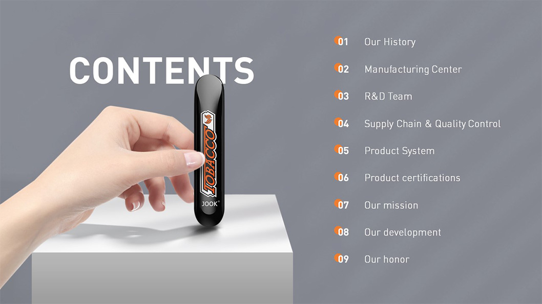 電連1.jpg 電連1.jpg