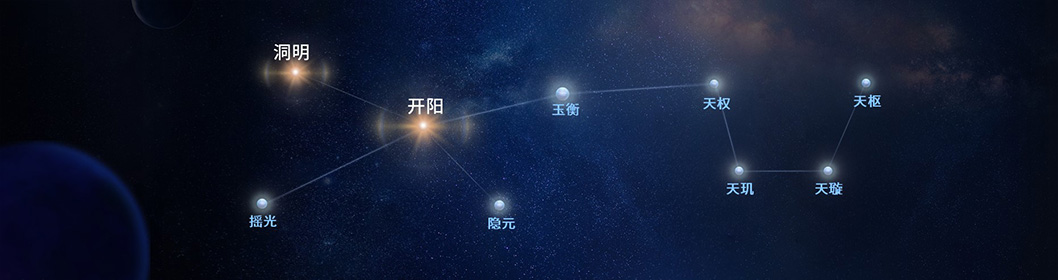 智芯微電子2.jpg 智芯微電子2.jpg