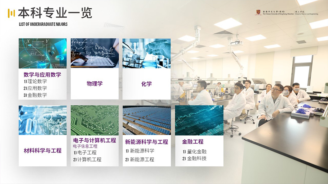 港中大理工學院4.jpg 港中大理工學院4.jpg