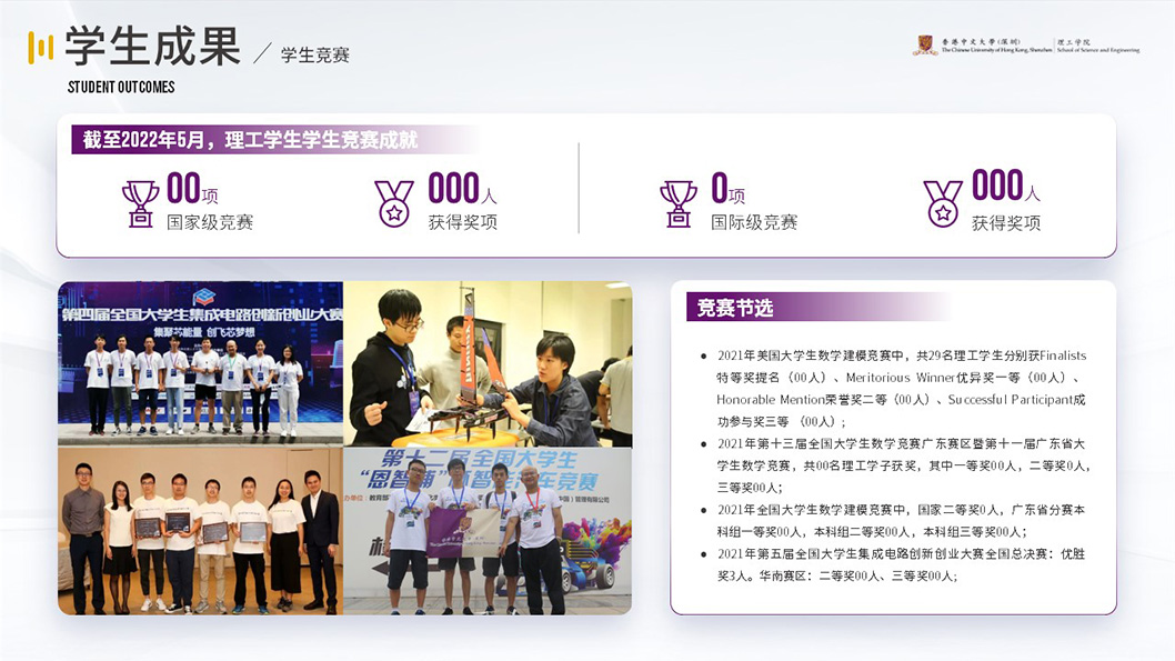 港中大理工學院6.jpg 港中大理工學院6.jpg