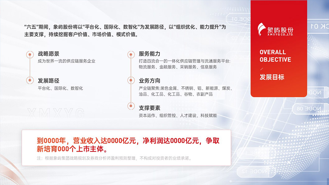 象嶼企業(yè)介紹4.jpg 象嶼企業(yè)介紹4.jpg
