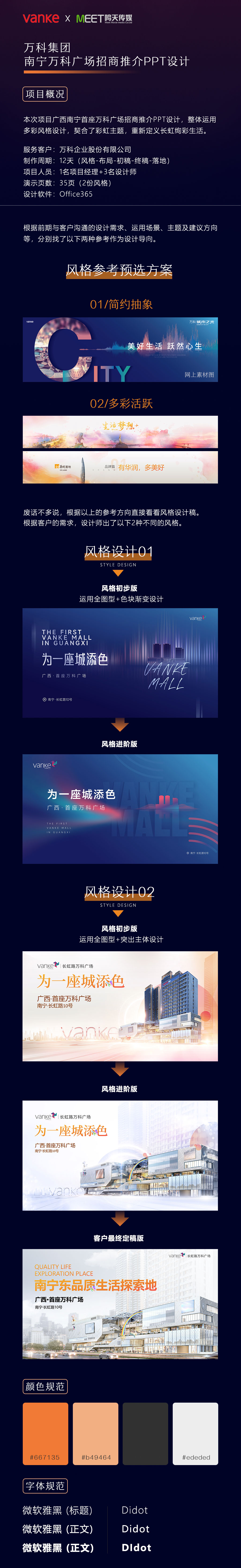 萬(wàn)科廣場(chǎng)1.jpg 萬(wàn)科廣場(chǎng)1.jpg