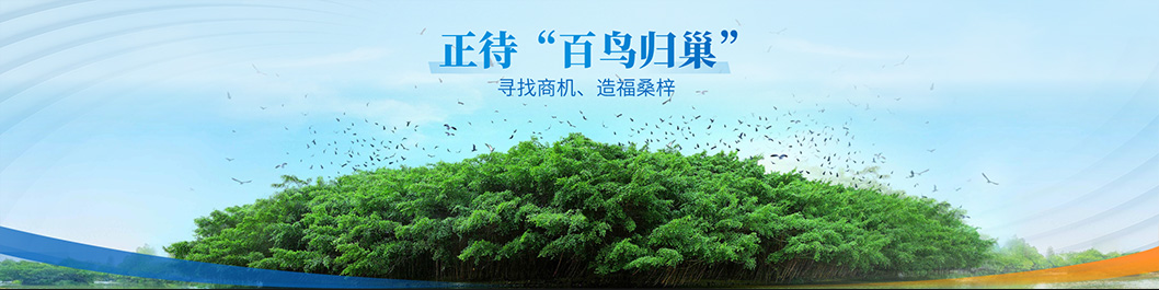 江門(mén)招商大會(huì)內(nèi)頁(yè)7.jpg 江門(mén)招商大會(huì)內(nèi)頁(yè)7.jpg