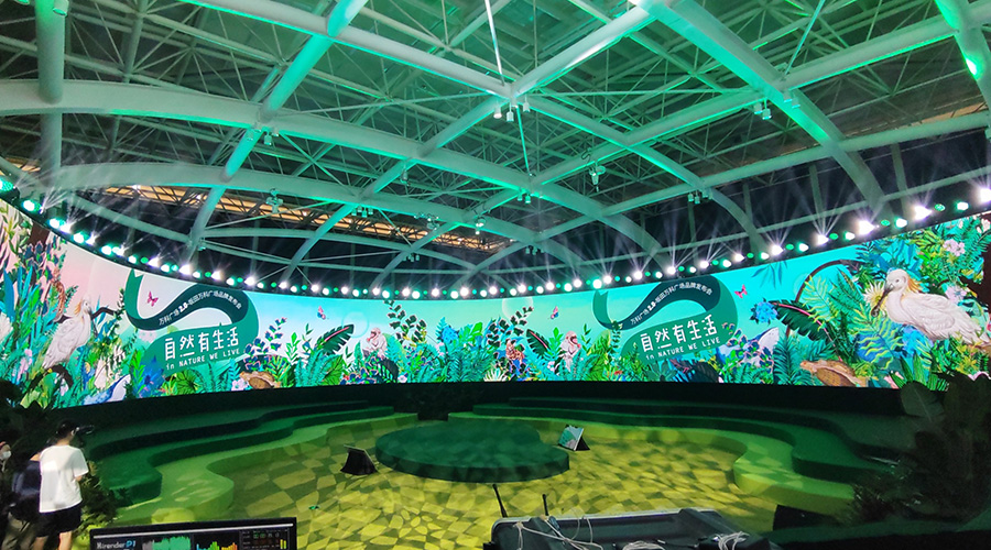 萬科廣場品牌發(fā)布-新聞內(nèi)頁3.jpg 萬科廣場品牌發(fā)布-新聞內(nèi)頁3.jpg