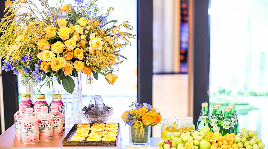 華潤(rùn)深圳大區(qū)新聞內(nèi)頁(yè)6.jpg 華潤(rùn)深圳大區(qū)新聞內(nèi)頁(yè)6.jpg