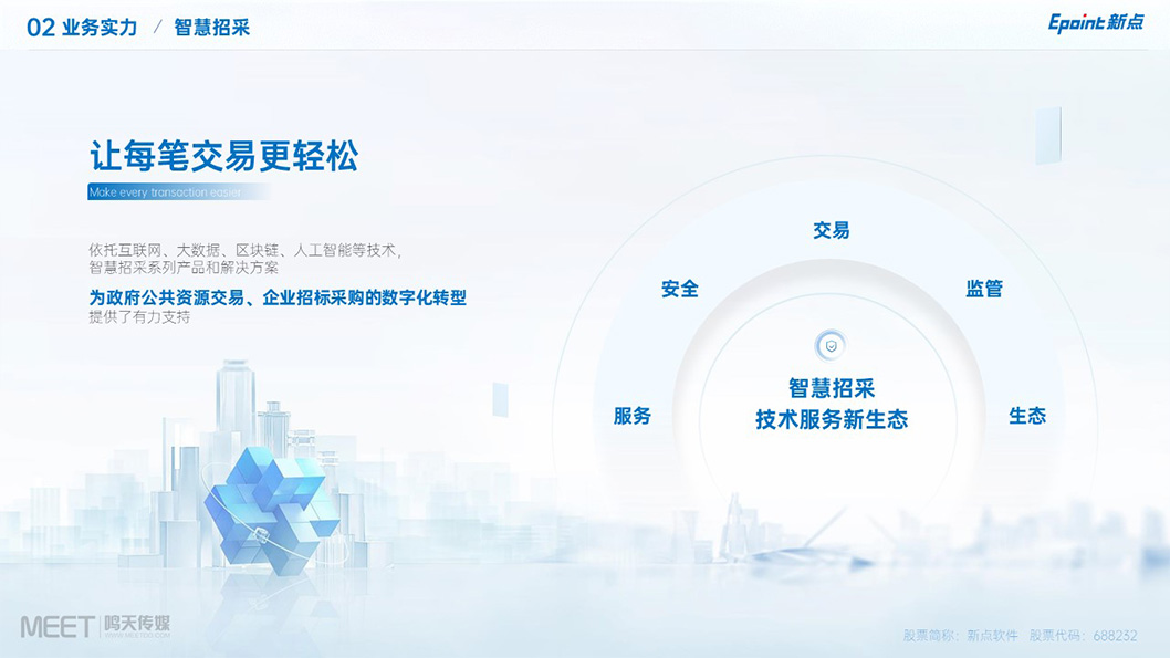 新點(diǎn)軟件內(nèi)頁3.jpg 新點(diǎn)軟件內(nèi)頁3.jpg