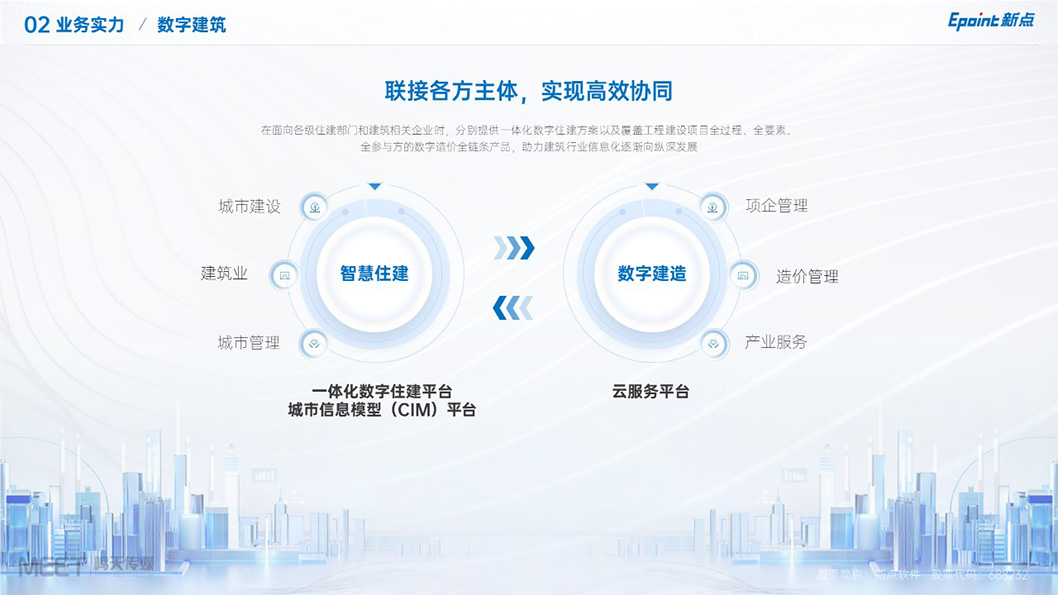 新點(diǎn)軟件內(nèi)頁4.jpg 新點(diǎn)軟件內(nèi)頁4.jpg
