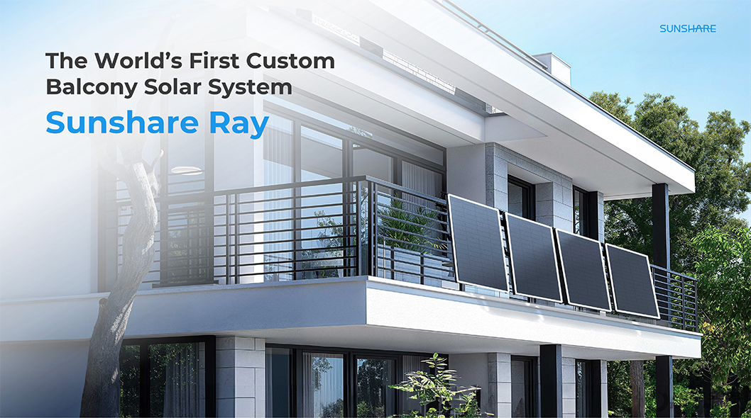 光獻(xiàn)科技內(nèi)頁1.jpg 光獻(xiàn)科技內(nèi)頁1.jpg