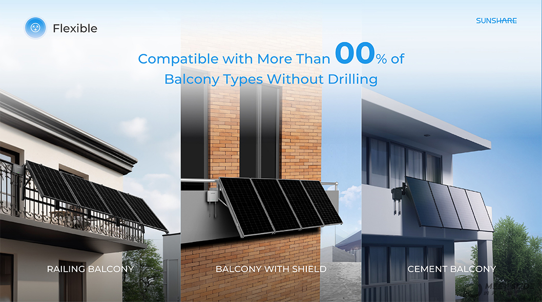 光獻(xiàn)科技內(nèi)頁3.jpg 光獻(xiàn)科技內(nèi)頁3.jpg