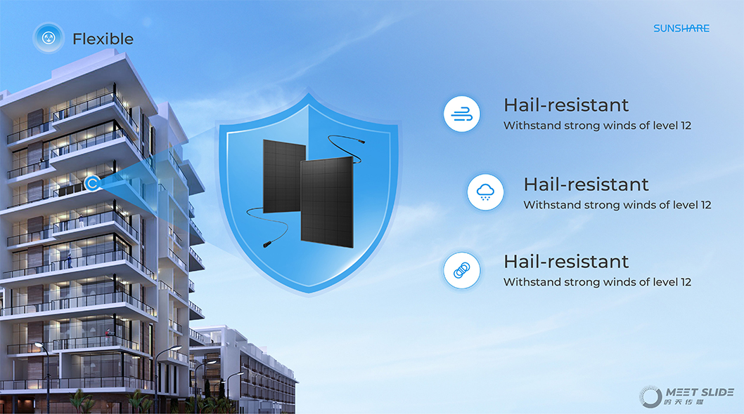 光獻(xiàn)科技內(nèi)頁4.jpg 光獻(xiàn)科技內(nèi)頁4.jpg