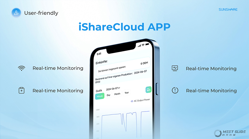 光獻(xiàn)科技內(nèi)頁5.jpg 光獻(xiàn)科技內(nèi)頁5.jpg