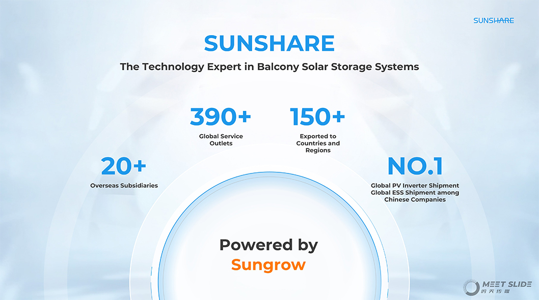 光獻(xiàn)科技內(nèi)頁6.jpg 光獻(xiàn)科技內(nèi)頁6.jpg