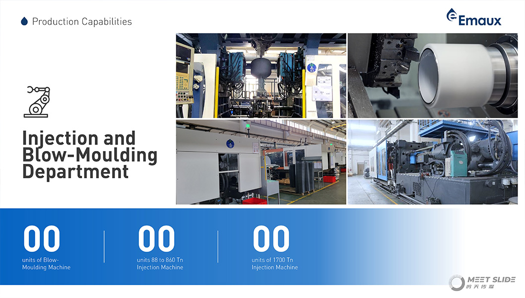 意萬(wàn)仕游泳設(shè)備內(nèi)頁(yè)5.jpg 意萬(wàn)仕游泳設(shè)備內(nèi)頁(yè)5.jpg